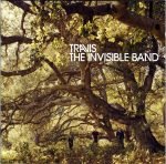 Travis – The Invisible Band CD