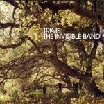 Travis – The Invisible Band CD