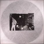 Nekhsa – SP003 12'' Maxi Single Plak (Techno)