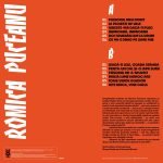Romica Puceanu & Taraful Fraților Gore – Cîntece Lăutărești LP Plak - Görsel 2