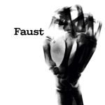 Faust LP Plak
