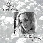 Dorothy Carter – Waillee Waillee LP Plak
