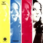 Célia LP Plak - Görsel 3