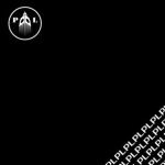 Paranoid London – PL 2LP Plak