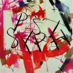 S.Y.P.H. – Pst LP Plak
