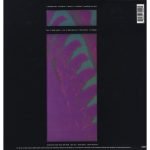 Nine Inch Nails – Pretty Hate Machine LP Plak - Görsel 2