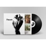 Faust LP Plak - Görsel 2