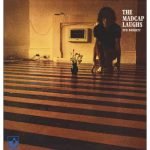 Syd Barrett – The Madcap Laughs LP Plak