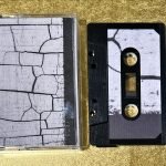 Depletion – Cotard Delusion Kaset (Experimental)