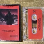 Cameron Stallones & Noel Meek – Adventures In Object-Hood! Kaset (Experimental)