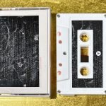 Łukasz Kacperczyk – Dotykalne Kaset (Experimental)