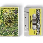 Split Screen Kaset