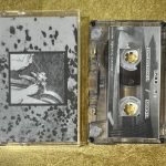Sistematica Secuencia Vol 1 Kaset (Colombian Noise)