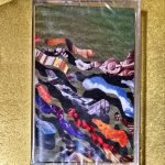 Tacet Tacet Tacet – Fickle Kaset (Experimental)