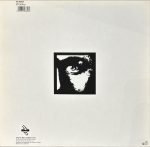 Nitzer Ebb ‎– Belief LP Plak - Görsel 2