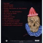 Acid Bath – When The Kite String Pops 2LP Plak - Görsel 2