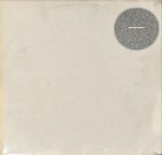 Funkstörung – Viceversa. LP 2LP Plak