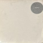 Funkstörung – Viceversa. LP 2LP Plak