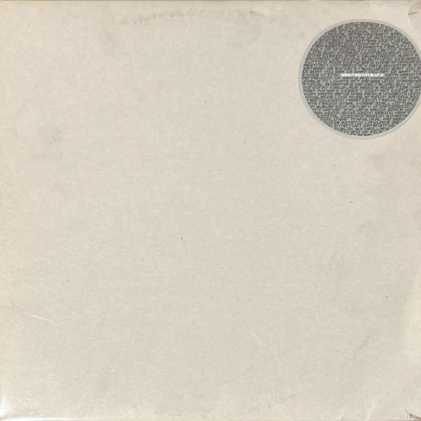 Funkstörung – Viceversa. LP 2LP Plak