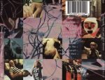 Strangelove – Love And Other Demons CD - Görsel 2