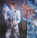 Sheila E. – In Romance 1600 LP Plak