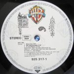 Sheila E. – In Romance 1600 LP Plak - Görsel 3