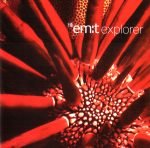 Em:t Explorer 2CD (Ambient)