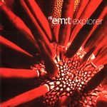 Em:t Explorer 2CD (Ambient)