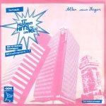 Alles Aus Hagen LP Plak