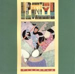 Jean-Luc Ponty – Tchokola CD