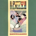 Jean-Luc Ponty – Tchokola CD