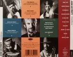 Jean-Luc Ponty – Tchokola CD - Görsel 2