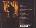 Barry Adamson – The Murky World Of Barry Adamson CD - Görsel 2