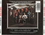 Tower Of Power – We Came To Play CD - Görsel 2