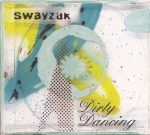 Swayzak – Dirty Dancing CD (Minimal)