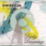Swayzak – Dirty Dancing CD (Minimal)