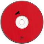 Baked Beans – Baked Beans CD (Downtempo) - Görsel 3