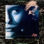 Skinny Puppy – Cleanse Fold And Manipulate LP Plak