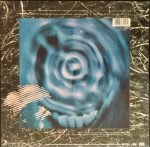 Skinny Puppy – Cleanse Fold And Manipulate LP Plak - Görsel 2