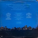 Recorded Live At Newport In New York LP Plak - Görsel 2