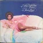 Freda Payne – Payne And Pleasure LP Plak