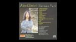 Arzu Görücü – Harman Yeri CD - Görsel 2