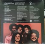 Tim Maia LP Plak - Görsel 2