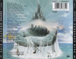 Boston – Greatest Hits CD - Görsel 2