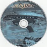 Boston – Greatest Hits CD - Görsel 3
