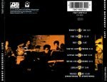 Donny Hathaway – Live CD - Görsel 2