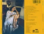 Joan Baez – Diamonds & Rust CD - Görsel 2