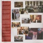 Randy Newman – Ragtime LP Plak - Görsel 3