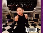 Brigitte Fontaine – Les Palaces CD - Görsel 2