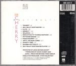 Don Cherry – Multikulti CD - Görsel 2